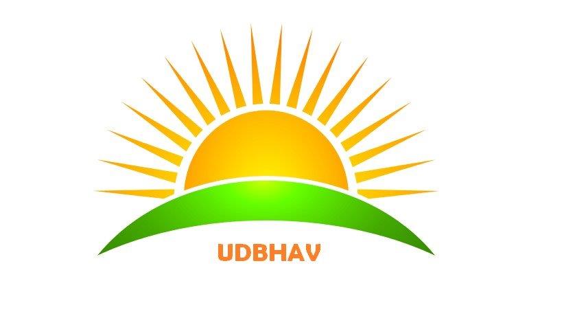 Udbhav vision foundation